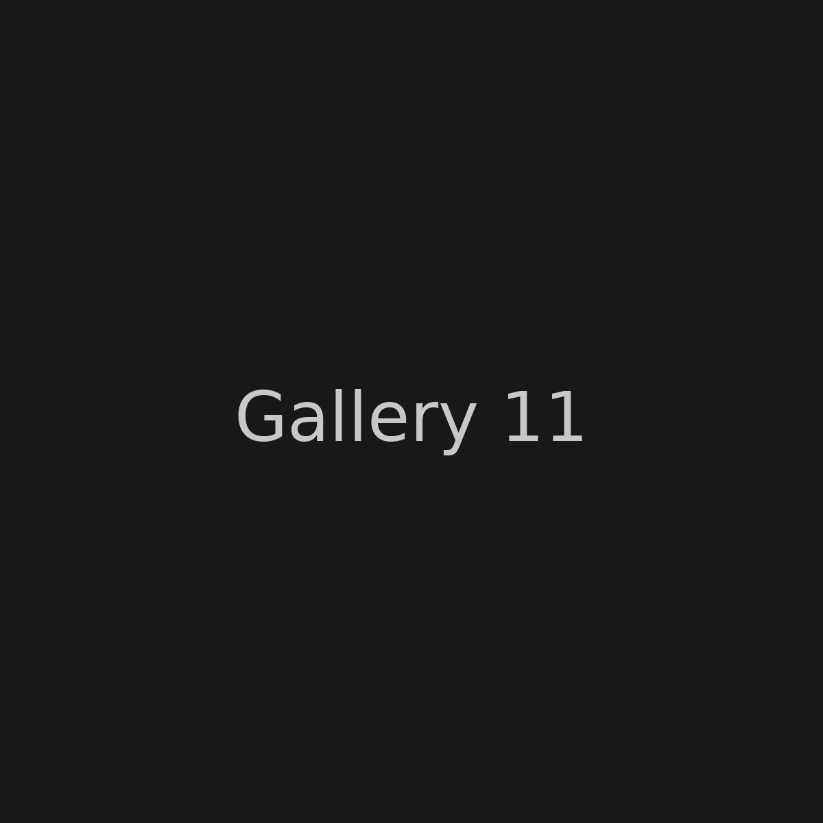 Clinic gallery image 11