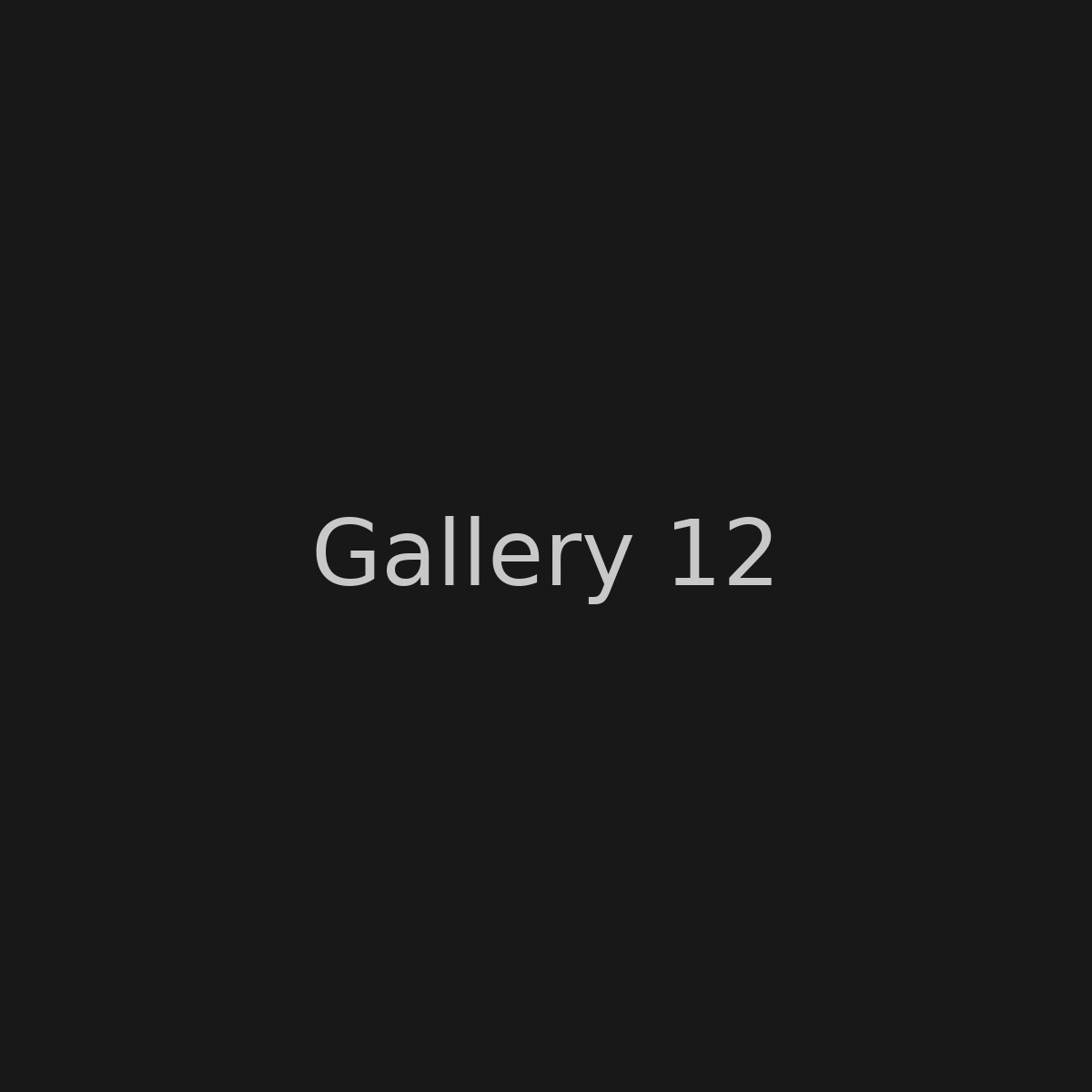 Clinic gallery image 12